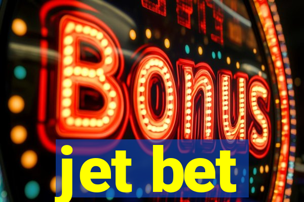 jet bet